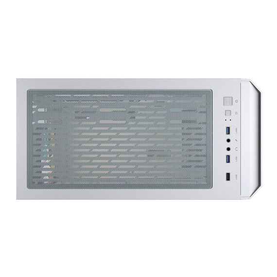 Корпус Cougar MG140 AIR RGB White | Зображення 4