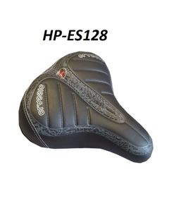 Велосипедное седло HP-ES128, сиденье для велосипеда.
