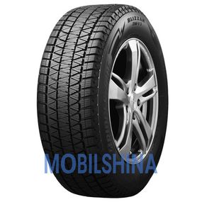 Зимние шины BRIDGESTONE Blizzak DM-V3 (265/45R20 108T)