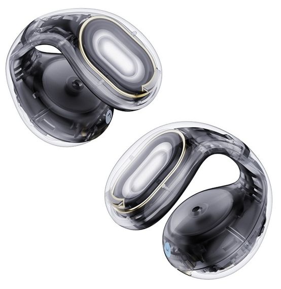Гарнітура Anker SoundСore C30i Black