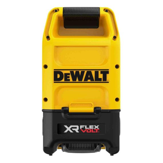 Адаптер-переходник POWERSHIFT-FLEXVOLT DeWALT DCAFVPS | Зображення 1
