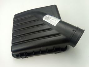 Корпус повітряного фільтра верхній LAN/SEN; АвтоЗАЗ (96182231) (TF69Y0-9618223-1)