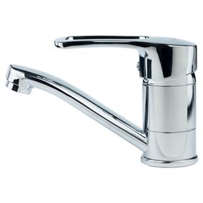 Змішувач для кухні Aquatica MD-2B144C 9712120