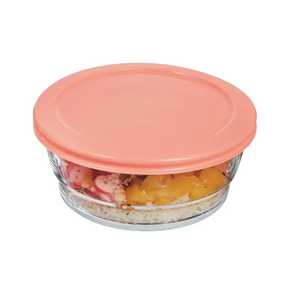 Салатник Eat&Joy 16,5см 1100мл 7151005 Luminarc