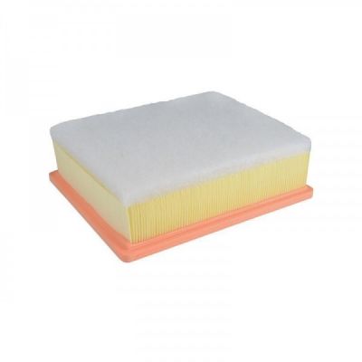 Воздушный фильтр для автомобиля HERTH+BUSS JAKOPARTS J1321091