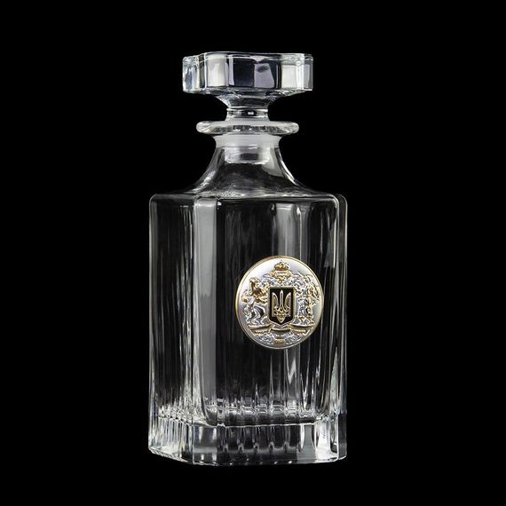 Куртка-вітрівка WindBlock 2.0 Піксель (9262), S M | Зображення 1