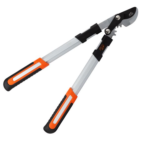 Сучкоріз Flora площинний шестерний 483 мм (5022424)