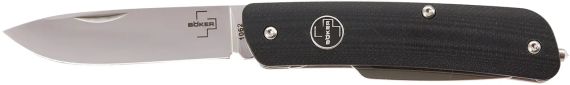 Ніж Boker Plus Tech Tool Fork