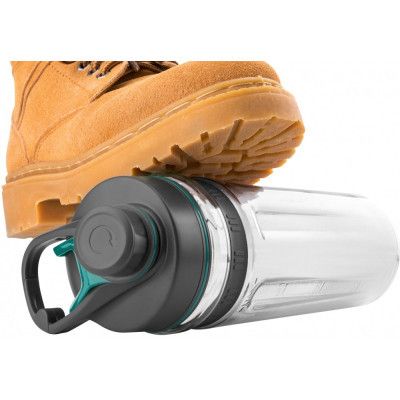 Блендер Sencor SBL7171GR | Зображення 2