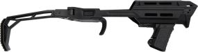 Конверсійний кіт FAB Defense AMP для BERSA TPR9 Black