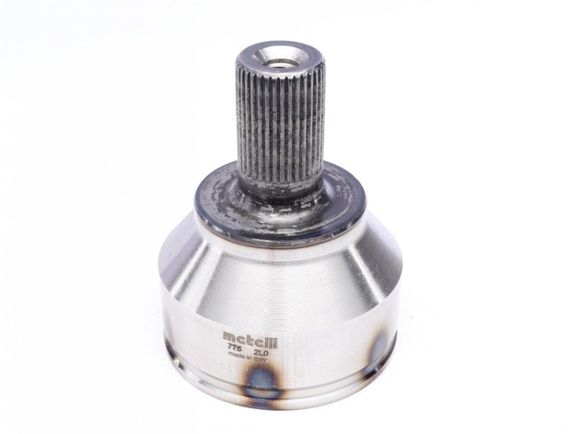Шрус наружный Ford C-Max 07-10 Focus Volvo C30 S40 V50 04-12 36z 23z 56mm 82.1mm 48mm  15-1777 | Зображення 6