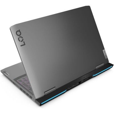 Ноутбук Lenovo LOQ 15APH8 (82XT00FHRA) | Зображення 3