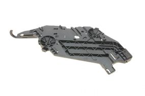 Кронштейн кріплення фари Skoda Octavia 04-13 R  89410815902
