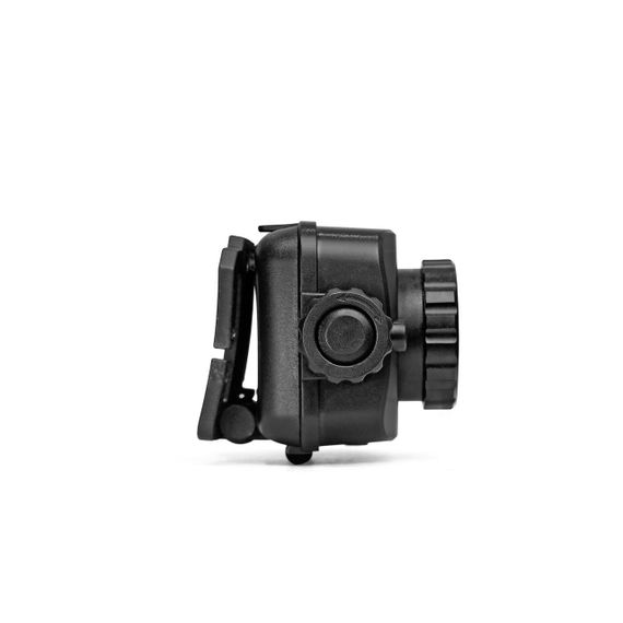 Налобний світлодіодний ліхтарик VIDEX VLF-H047Z 1000Lm 5000K | Зображення 8
