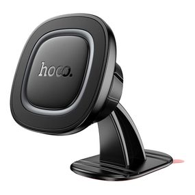 Автодержатель Hoco H73 4.5-7 inch Magnetic Ring