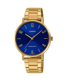 Годинник Casio LTP-VT01G-2B