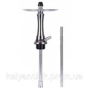 Шахта кальяну Sunrise Malibu S