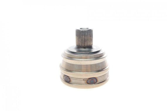 ШРКШ зовнішній Audi 80 90 86-91 33z 30z  +ABS 45  TOJ0018  302015100018 | Зображення 3
