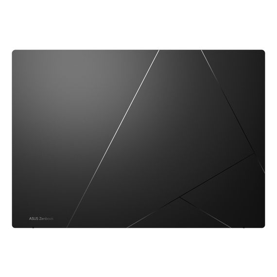 Ноутбук ASUS Zenbook 14 OLED UM3406HA-PP014W (90NB1271-M000X0) | Зображення 2