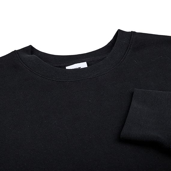 Толстовка Nike M NK CLUB + BB CREW MLOGO | Зображення 2