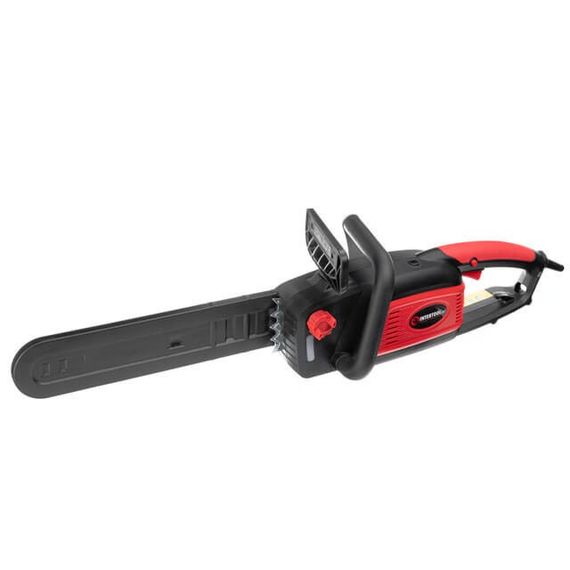 Електропила INTERTOOL WT-0625 | Зображення 2
