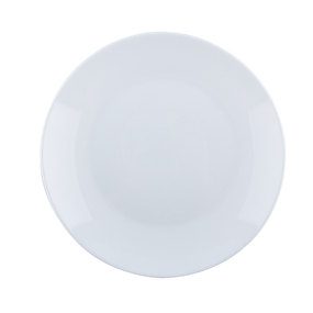 Тарілка десертна V220D Blanco diva Vittora 220 мм