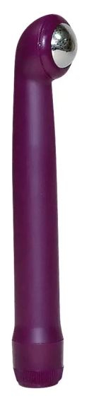 Вібратор Кулька задоволення Sex Aura | Зображення 1