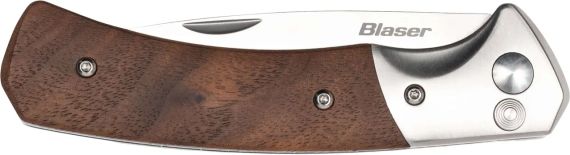 Ніж Blaser Classic Folding Knife | Зображення 2