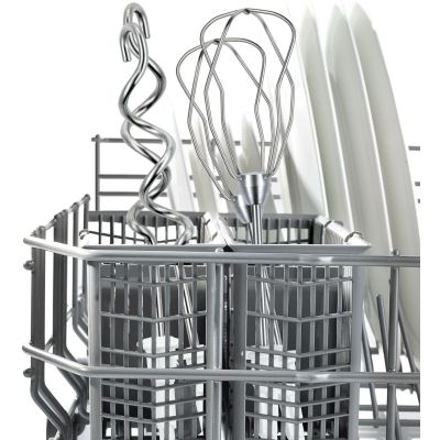 Миксер Bosch MFQ36490 | Зображення 2