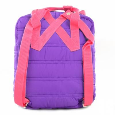 Рюкзак школьный Yes ST-27 Mountain lavender (555772) | Зображення 1