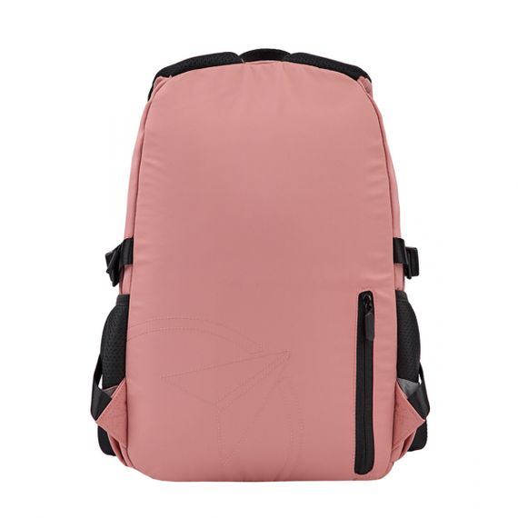 Рюкзак міський YES T-113 Be Kind 559967 14,2 л | Зображення 5