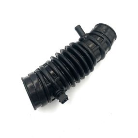 Шланг (гофра) воздушного фильтра Ланос 1.5 CRB (96182227)