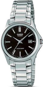 Часы CASIO LTP-1183A-1AEF