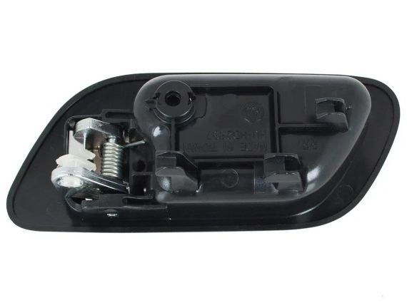 Honda Accord VI 98-02 Ручка передняя внутренняя правой двери Хонда Акорд | Зображення 1