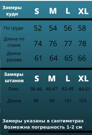Мужской очень теплый спортивный костюмм Асос FD2022 размер M, цвет серый | Зображення 4