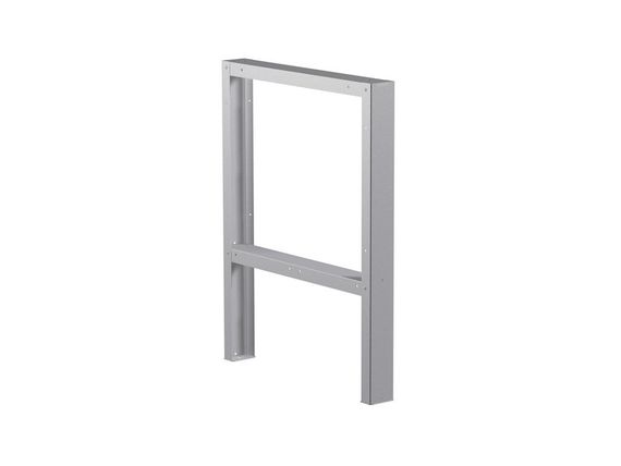 Верстак ПРАКТИК Profi W 160ShWD2 | Зображення 6