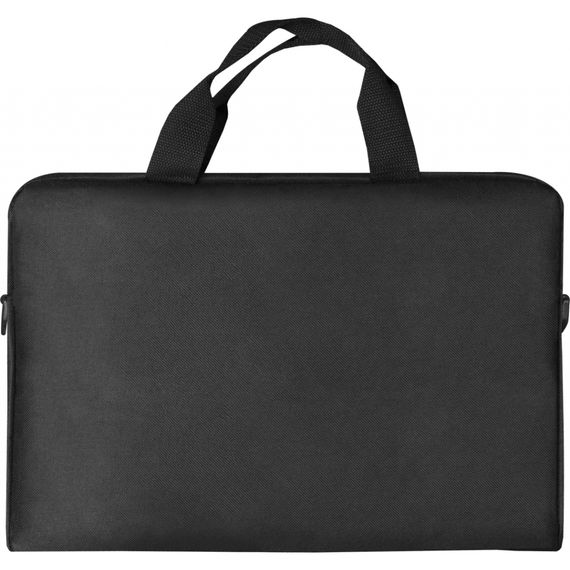 Сумка Defender Lite 15.6" (26086) | Зображення 1