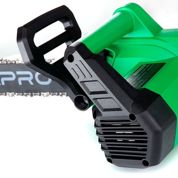 Електропила ланцюгова APRO EPL 2200 8991321 | Зображення 7