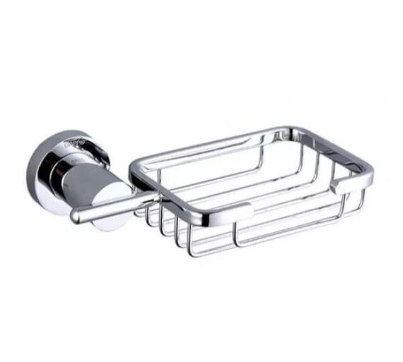 Мильниця Gappo G1802-1