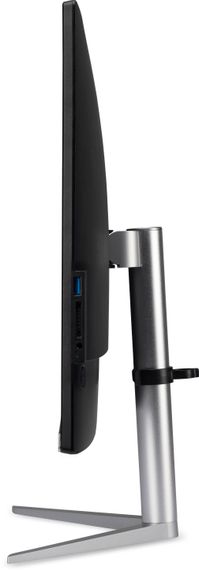 Комп&#039;ютер персональний моноблок Acer Aspire C24-1300 23.8&quot; FHD DQ.BL0ME.00L | Зображення 5
