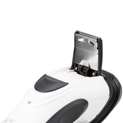 Электробритва Magio MG-685 | Зображення 3