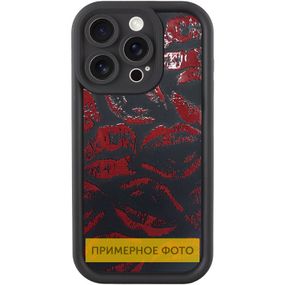 TPU чехол Prestige для Apple iPhone XS Max (6.5")