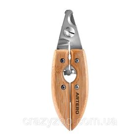 Когтерез для больших собак Artero Nature Collection P250
