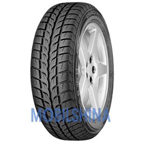Зимние шины UNIROYAL MS Plus 6 (185/70R14 88T)