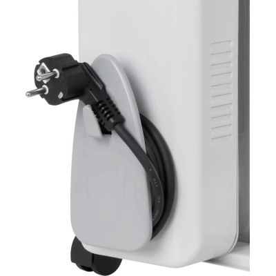 Обогреватель Noveen OH13 | Зображення 2