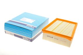 Фільтр повітряний Renault Scenic IV Megane IV 1.5dCi 15- A1785