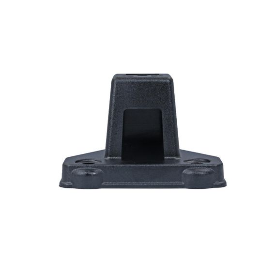 Кріплення серії QIV під камеру переднього огляду для Buick FQBK315 (рамка під плафон) | Зображення 4