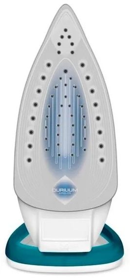 Праска з подачею пари Tefal FV5718E0 | Зображення 1