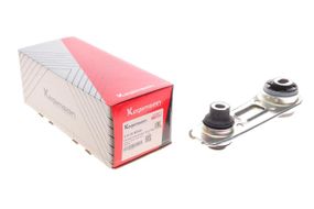 Подушка двигателя сверху R Renault Laguna II 01- 3-B-20-82066