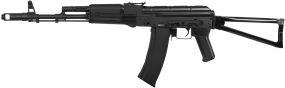 Гвинтівка страйкбольна E&L ELAKS74MN AEG Essential 6 мм
